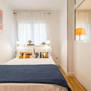 piso-centrico-recien-renovado.bilbaohotelsspain.com/