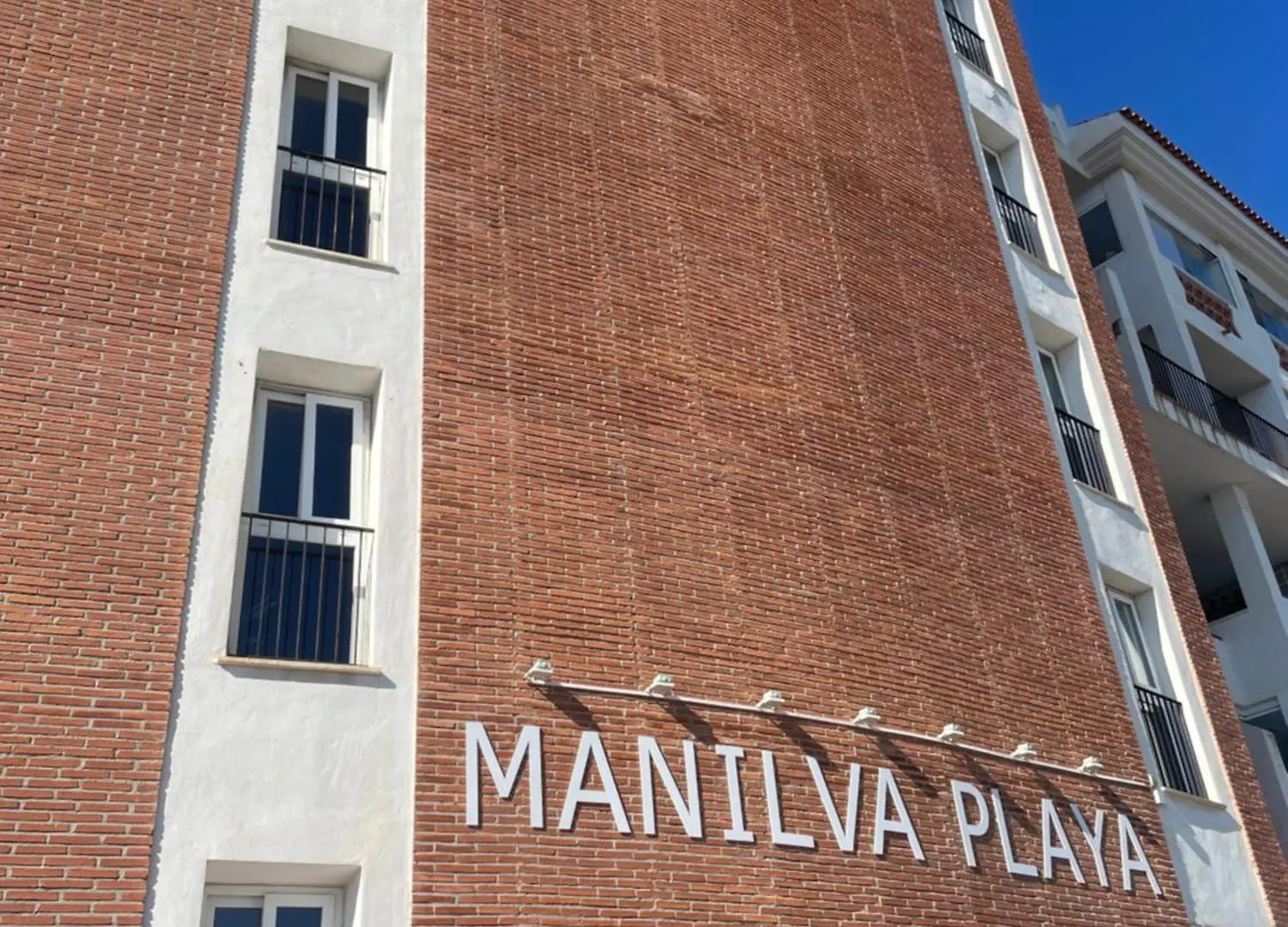Casa Del Sol Apartment Manilva 0*,  Spain