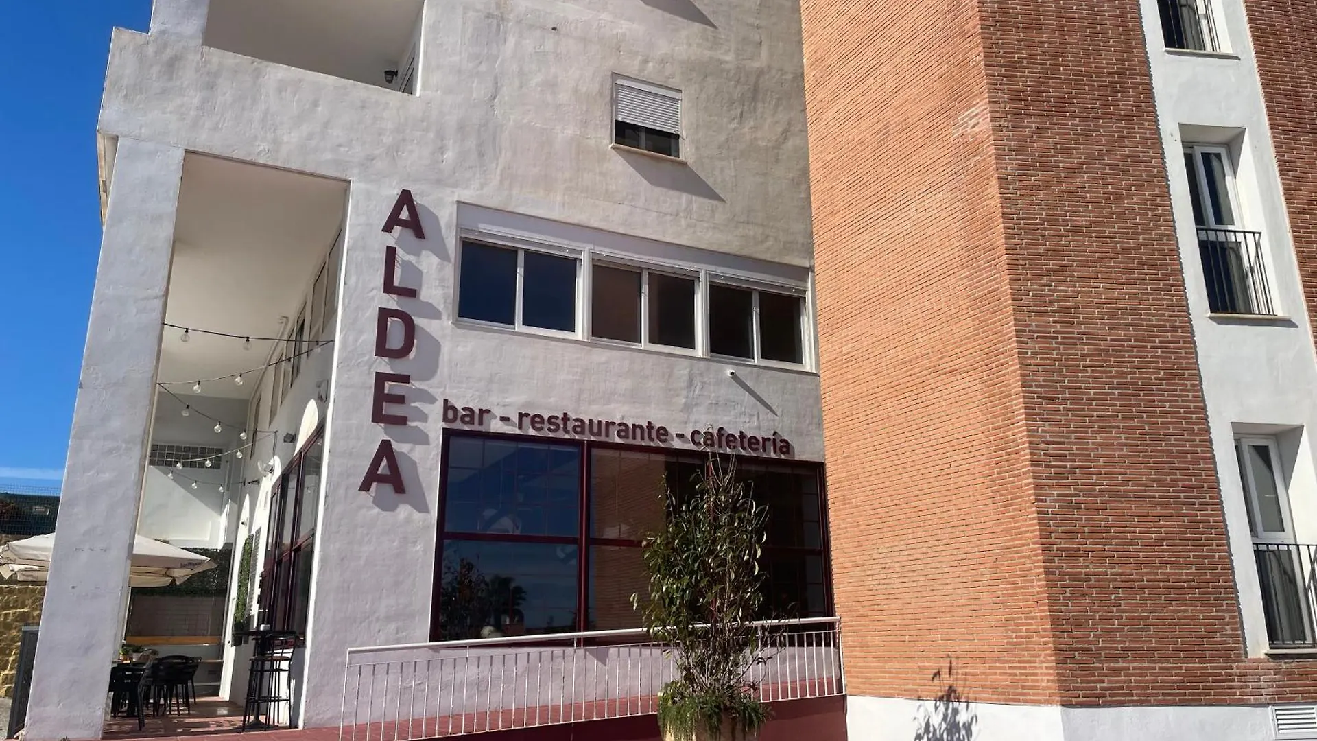 Casa Del Sol Apartment Manilva Spain
