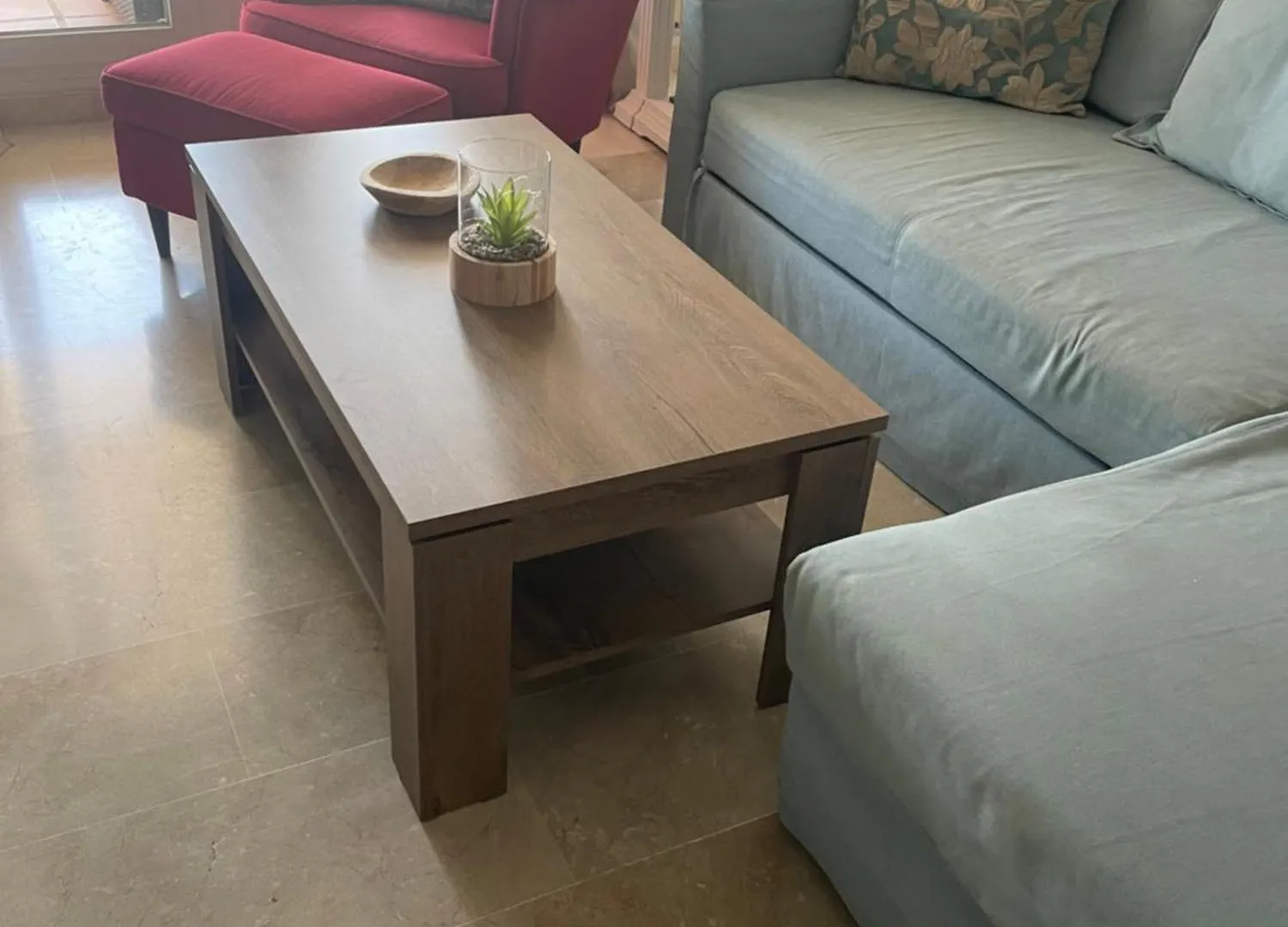 Casa Del Sol Apartment Manilva